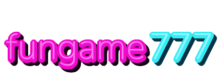 fungame777 — logo kanal