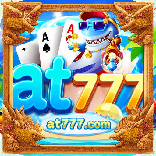 at777 — galeri pratinjau - APK Resmi
