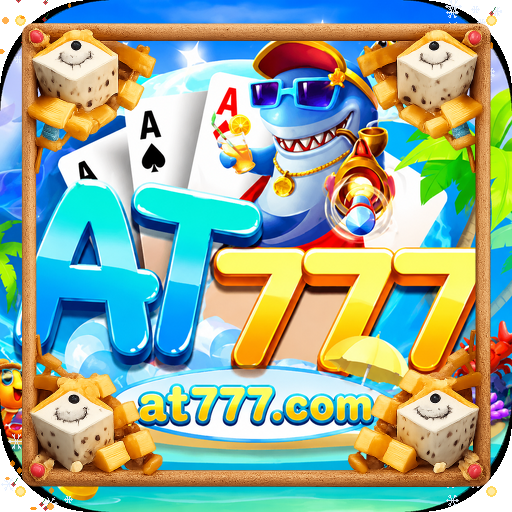 at777 — galeri pratinjau Resmi APK